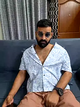 Fun Guuy online show from 02/17/25, 04:37