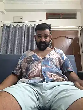 Fun Guuy online show from 02/18/25, 04:59