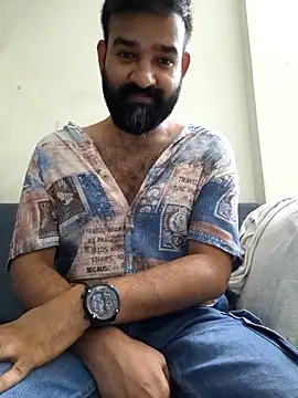 Fun Guuy online show from 03/15/25, 12:56