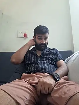 Fun Guuy online show from 03/16/25, 11:27