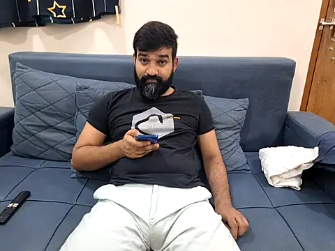 Fun Guuy online show from 09/21/25, 02:19