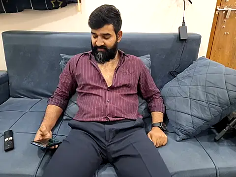 Fun Guuy online show from 10/03/25, 10:34