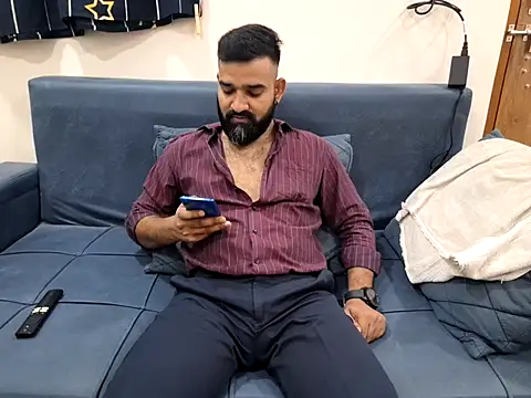 Fun Guuy online show from 10/06/25, 11:40