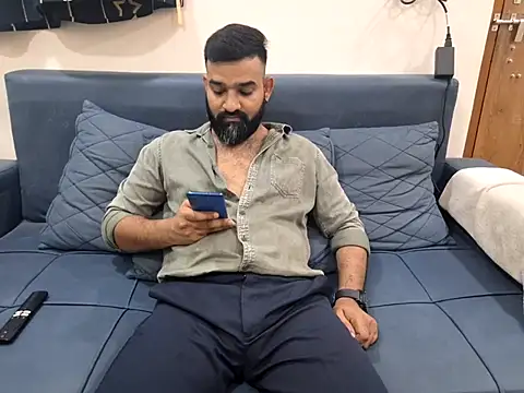 Fun Guuy online show from 10/08/25, 10:57