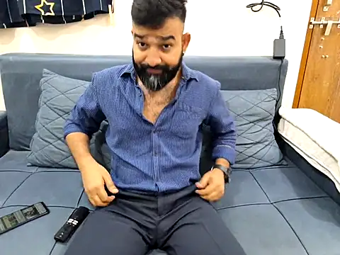 Fun Guuy online show from 10/09/25, 08:56