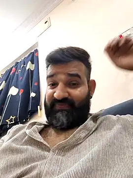 Fun Guuy online show from 10/20/25, 02:06