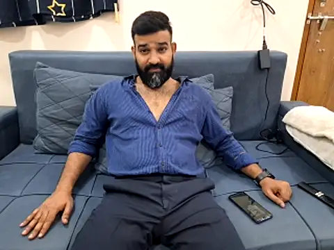 Fun Guuy online show from 10/23/25, 09:19