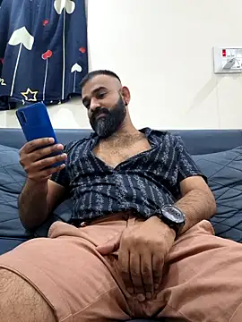 Fun Guuy online show from 11/28/25, 06:10