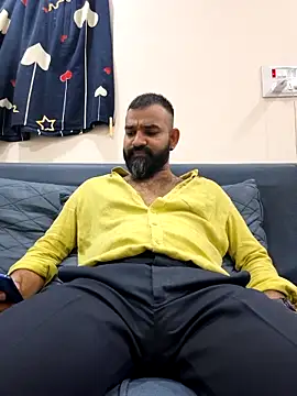 Fun Guuy online show from 12/03/25, 10:13