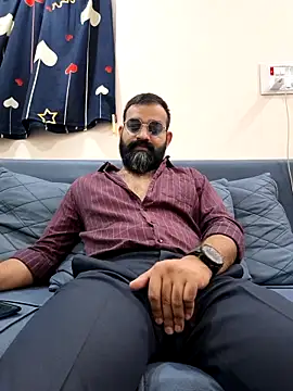 Fun Guuy online show from 01/06/26, 06:17