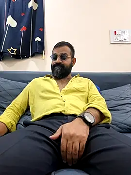 Fun Guuy online show from 01/07/26, 08:28