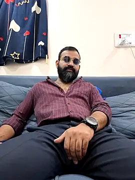 Fun Guuy online show from 01/08/26, 04:04