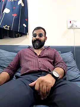 Fun Guuy online show from 01/15/26, 06:33