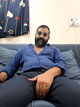 Fun Guuy online show from 01/16/26, 06:45