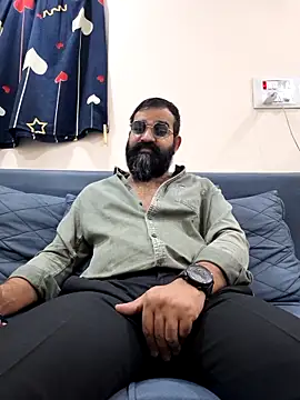 Fun Guuy online show from 02/05/26, 11:48