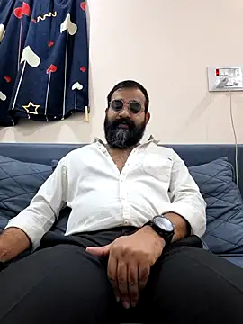 Fun Guuy online show from 02/06/26, 02:27