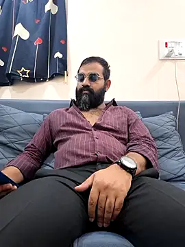 Fun Guuy online show from 02/07/26, 05:11