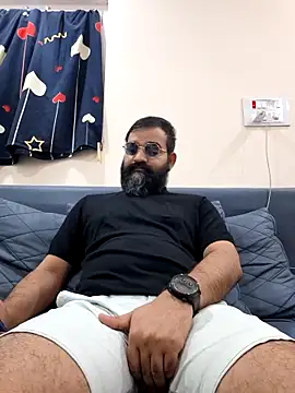 Fun Guuy online show from 02/13/26, 06:59