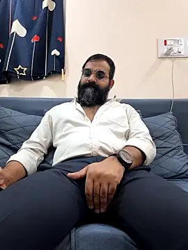 Fun Guuy online show from 02/15/26, 02:30