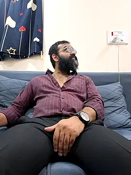 Fun Guuy online show from 02/16/26, 03:13