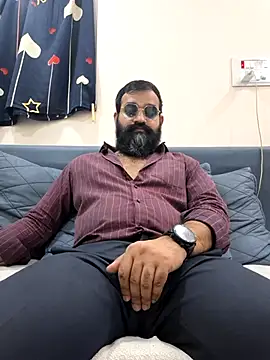 Fun Guuy online show from 02/20/26, 04:53