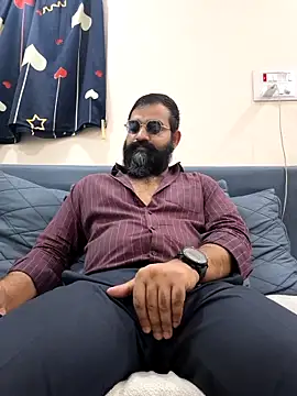 Fun Guuy online show from 02/20/26, 06:26