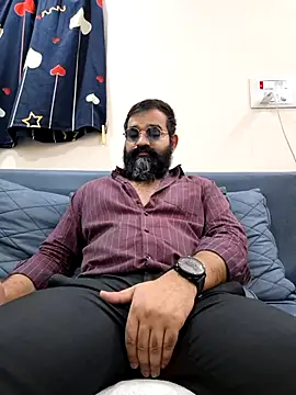 Fun Guuy online show from 02/27/26, 06:24