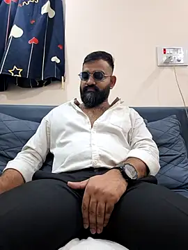 Fun Guuy online show from 03/02/26, 03:09