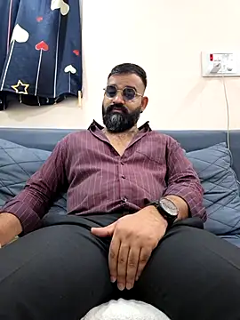 Fun Guuy online show from 03/03/26, 03:12