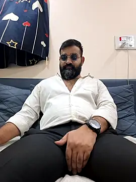 Fun Guuy online show from 03/26/26, 03:56