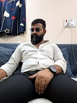 Fun Guuy online show from 03/29/26, 04:01