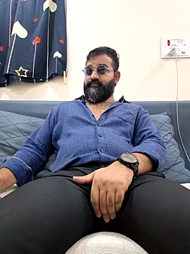 Fun Guuy online show from 04/03/26, 02:53