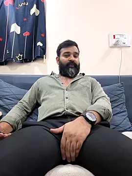 Fun Guuy online show from 04/16/26, 05:52