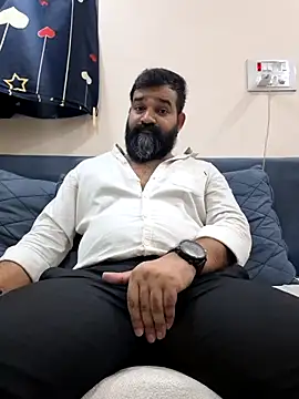 Fun Guuy online show from 04/18/26, 03:54