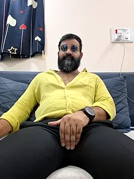 Fun Guuy online show from 04/20/26, 09:34