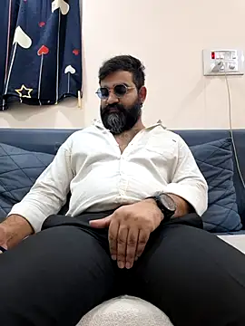 Fun Guuy online show from 04/21/26, 03:35