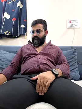 Fun Guuy online show from 04/22/26, 03:42