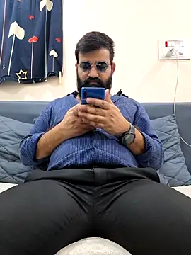 Fun Guuy online show from 04/23/26, 03:52