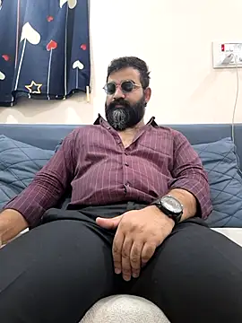 Fun Guuy online show from 04/24/26, 04:48