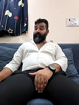 Fun Guuy online show from 06/12/26, 02:10