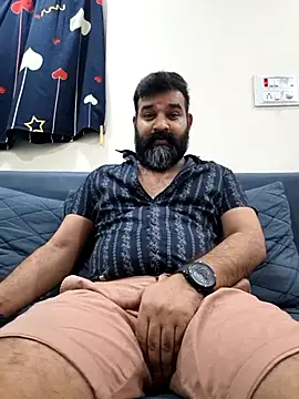 Fun Guuy online show from 06/16/26, 04:53