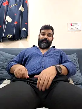Fun Guuy online show from 06/18/26, 09:36