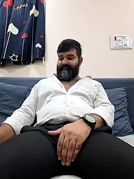 Fun Guuy online show from 07/09/26, 03:32