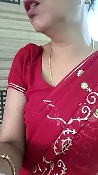 Saroj-Shah online show from 03/13/25, 05:00