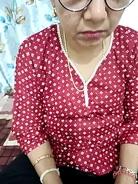 Saroj-Shah online show from 03/15/25, 05:15