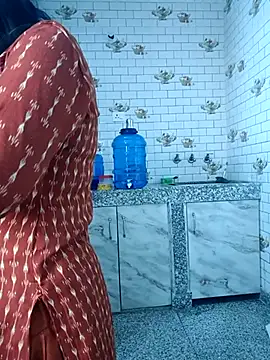 Saroj-Shah online show from 03/16/25, 03:14