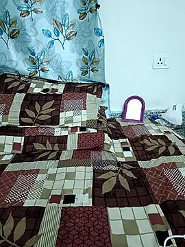 Saroj-Shah online show from 03/16/25, 09:38