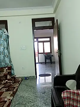 Saroj-Shah online show from 03/18/25, 02:15