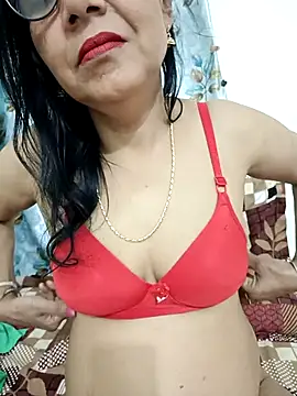 Saroj-Shah online show from 03/19/25, 01:54