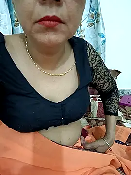 Saroj-Shah online show from 03/22/25, 10:15